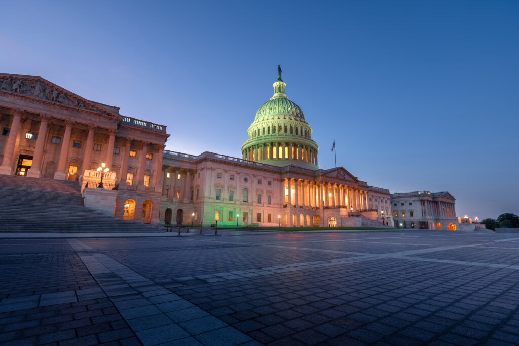 the-united-states-capitol-building-in-washington-d-2023-11-27-05-16-35-utc